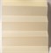 Мини-плиссе "КРЕП" ультракомпактные 16мм - фото 5030
